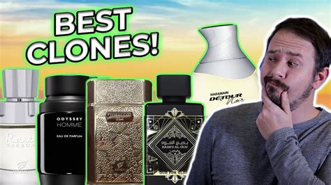 best perfume replicas|best clones of expensive perfumes.